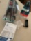 Bissell Pet Stain Eraser Powerbrush