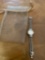 Peugeot Quartz 798-2 woman's watch