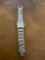 Brighton Coconut Grove woman's watch