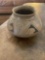Vintage decorative pottery 6