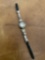Brighton Sheffield woman's watch