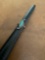 Size 7.5 turquoise ring