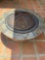 Fire Pit 15