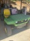 John Deere Gator gas, Well maintained and running