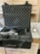P.A. System Lectrosonics with extension speaker, Professional Audio Systems