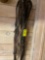 Misc horse tack. 9 pieces