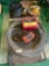 Lot. Electric fence supplies