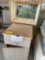 Cabinet & shelf 59