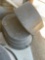 Stock tanks. 14