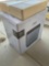 New Conway Airmega 200M True HEPA air purifier & Filter