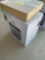 New Conway Airmega 200M True HEPA air purifier & Filter