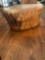 Vintage Coffee table. 20