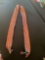 Sash