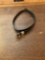Woman's belt 41