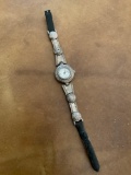 Brighton Sheffield woman's watch