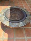 Fire Pit 15