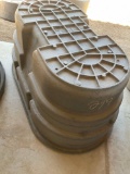 Tub 25