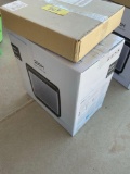 New Conway Airmega 200M True HEPA air purifier & Filter