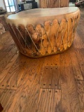 Vintage Coffee table. 20
