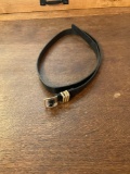 Woman's belt 41