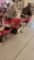 2018 Honda DCT Goldwing M/C, Runs & Drives, 10,798 miles, XL Helmet & Honda bags, included. See all