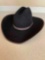 Rodeo King Beaver Quality 6 7/8