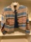 Doubled Ranch Wear size small jacket