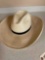 SunBody 7 1/2 hat