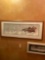 Signed, Bev Doolittle 10777/69996 framed wall art. 20