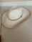 Atwood Carolina long oval cowboy hat