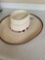 SunBody Hats 7 (56) cowboy hat