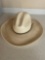 Sun Body Hats Palm leaf