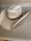 Atwood Maverick Bangora 7 1/2 hat