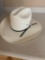 Eddy Bros Royal Shantung 7 3/8 hat