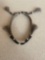 Hatband