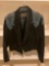 Scully size 10 jacket