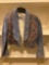 Native Components size medium jacket