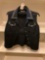 Christine Alexander size small vest