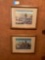 Wall art 12