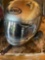 Arai size XL helmet