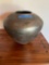 Vintage Vase 12
