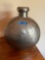 Vintage metal jug. 19