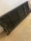 Tailgate motorcycle folding ramp, 48