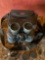 Winchester 8-24x50 binoculars