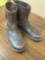 Uggs, Mens Boots, size 11