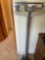 Vintage Detecto Drs scale