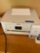 Epson ET 2760 printer