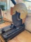 Chop saw