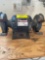Proseries 6