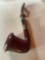 Butz Choquin Fait Main pipe